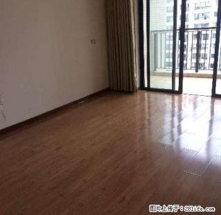 沙市花园简装三房家电齐全急租 - 荆州28生活网 jingzhou.28life.net