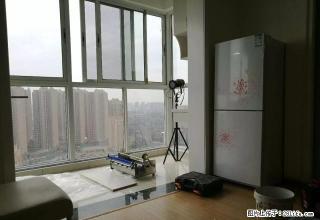红星路中威国际精装好房急租 - 荆州28生活网 jingzhou.28life.net