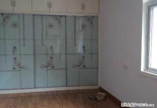 北京东路沙印二楼精装带全套家电出租 - 荆州28生活网 jingzhou.28life.net