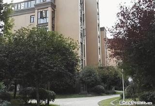 春秋府 豪华三房全屋带暖气 家电齐全 - 荆州28生活网 jingzhou.28life.net