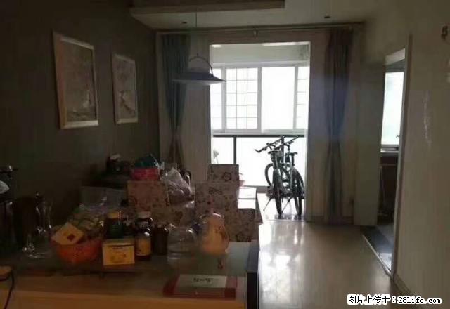 江津西路《世纪官邸~电梯3房145平》精装修 随时看房 - 房屋出租 - 房屋租售 - 荆州分类信息 - 荆州28生活网 jingzhou.28life.net