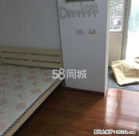 红门路航空路交汇 2房2厅 精装修 低楼层 小区房带车库 - 房屋出租 - 房屋租售 - 荆州分类信息 - 荆州28生活网 jingzhou.28life.net