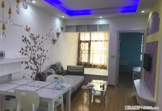 城市御园电梯新房 精装全齐 拎包入住1600元 - 荆州28生活网 jingzhou.28life.net