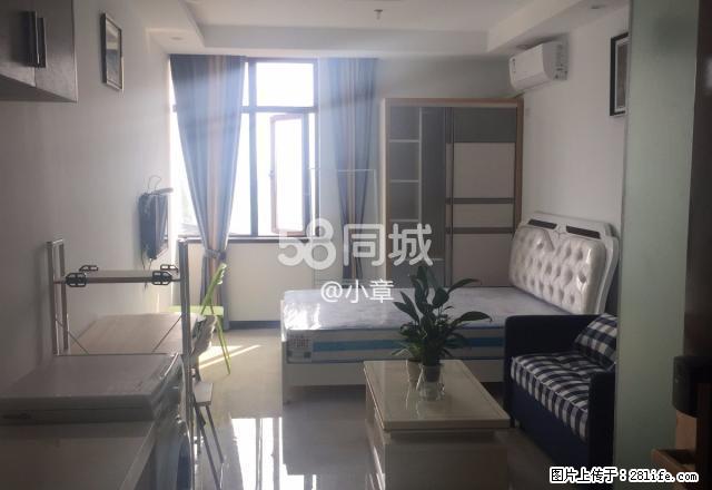 北京东路三医宿舍 1室厅1卫 - 房屋出租 - 房屋租售 - 荆州分类信息 - 荆州28生活网 jingzhou.28life.net