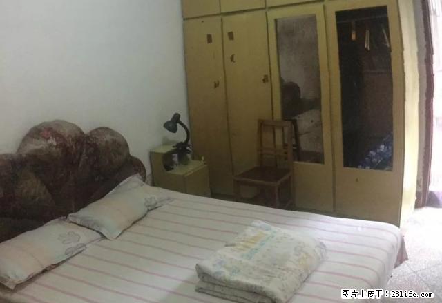 塔桥北路塔桥花园二室二厅2楼 好房出租 - 房屋出租 - 房屋租售 - 荆州分类信息 - 荆州28生活网 jingzhou.28life.net