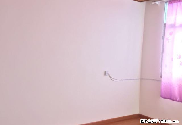 江津路荆州日报社旁交通方便3室2厅1卫 卫生干净拎包入住 - 房屋出租 - 房屋租售 - 荆州分类信息 - 荆州28生活网 jingzhou.28life.net