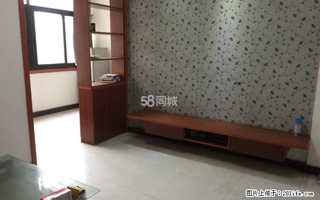 超值有匙即睇！玉桥小区 1500元 2室1厅1卫 普通装修 - 房屋出租 - 房屋租售 - 荆州分类信息 - 荆州28生活网 jingzhou.28life.net