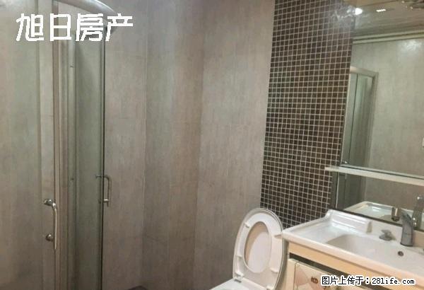 大庆路嘉富丽苑，精装修三房两卫，家电齐全带暖气片 - 房屋出租 - 房屋租售 - 荆州分类信息 - 荆州28生活网 jingzhou.28life.net