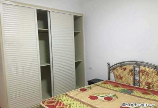 北京路《水岸阳光》2800元/月3室2厅1卫 精装 拎包入住 - 荆州28生活网 jingzhou.28life.net