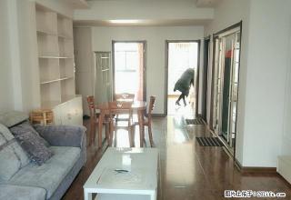 金龙路《鸣凤园》2室2厅1卫.精装修.2200/月拎包入住. - 荆州28生活网 jingzhou.28life.net