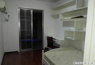 北京西路万达《城市风景》小区，家电家具齐全，交通方便拎包入住 - 荆州28生活网 jingzhou.28life.net
