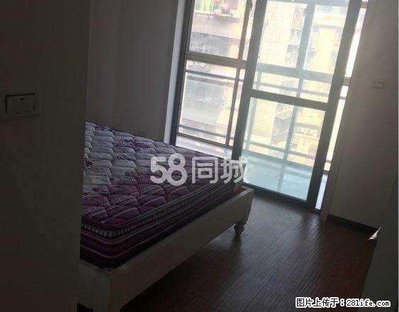 名流锦都3室2厅2卫 - 房屋出租 - 房屋租售 - 荆州分类信息 - 荆州28生活网 jingzhou.28life.net