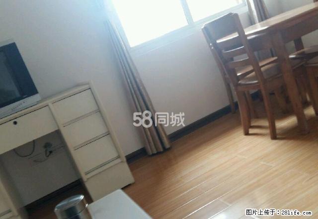 凯丽华庭2室2厅1卫 - 房屋出租 - 房屋租售 - 荆州分类信息 - 荆州28生活网 jingzhou.28life.net