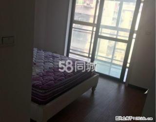 名流锦都3室2厅2卫 - 荆州28生活网 jingzhou.28life.net