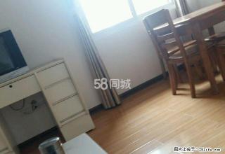 凯丽华庭2室2厅1卫 - 荆州28生活网 jingzhou.28life.net