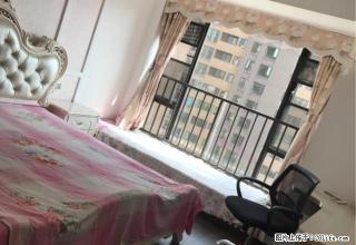 顺驰太阳城3室2厅2卫(个人) - 荆州28生活网 jingzhou.28life.net