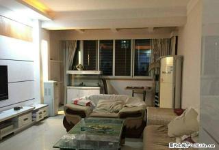 天缘居。3室2厅2卫0阳台采光好交通便利配套完善 - 荆州28生活网 jingzhou.28life.net
