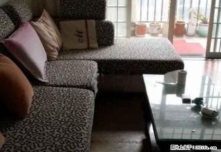 德馨园 3室2厅1卫 120平房东精装修 - 荆州28生活网 jingzhou.28life.net