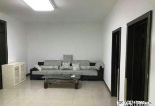 市中心《福地世家》2室2厅 大户型 家电家具齐全 拎包入住 - 荆州28生活网 jingzhou.28life.net