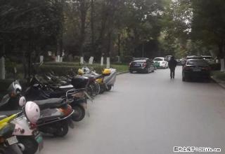 高端住宅小区美林湖畔电梯精致两房诚心出租 - 荆州28生活网 jingzhou.28life.net