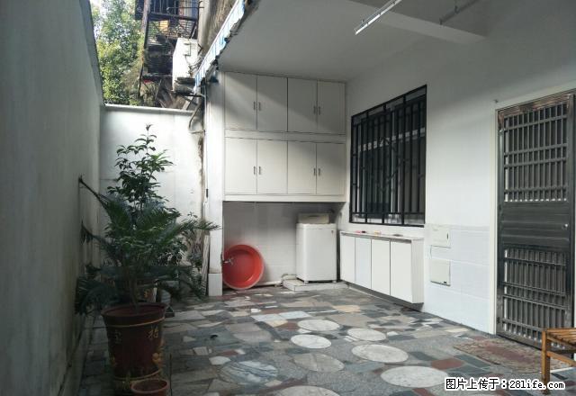 荆北路小北门附近 精装两房2厅 家电齐全 带暖气 急租 - 房屋出租 - 房屋租售 - 荆州分类信息 - 荆州28生活网 jingzhou.28life.net