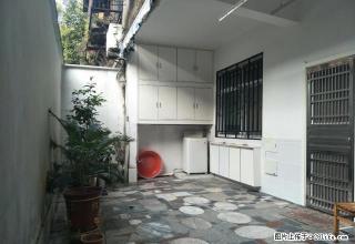 市委大院周边 房屋出租，带独立小院子，全屋带暖气。 - 荆州28生活网 jingzhou.28life.net
