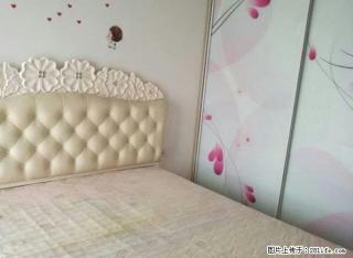 《美林湖畔》精装电梯好房 两室一厅 不要错过哟1700 - 荆州28生活网 jingzhou.28life.net