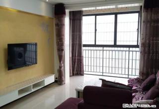 荆江新村小区电梯精装房2房1厅 - 荆州28生活网 jingzhou.28life.net