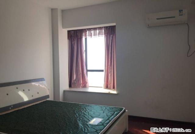 便河广场旁《外滩阳光》精装修带三台空调家具家电全房屋出租 - 房屋出租 - 房屋租售 - 荆州分类信息 - 荆州28生活网 jingzhou.28life.net