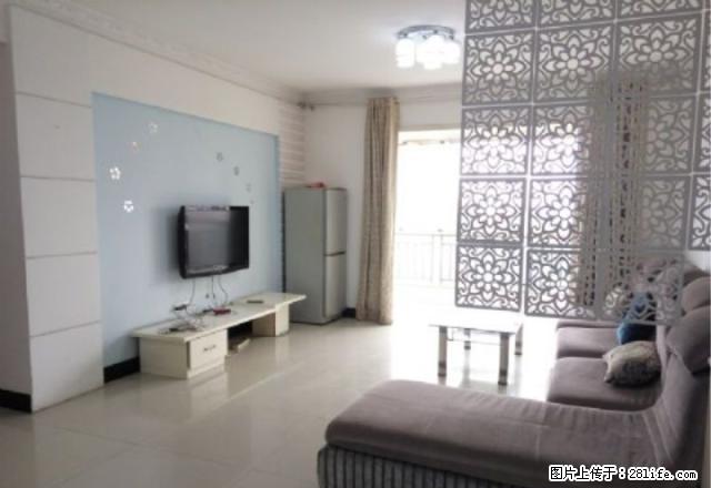 江津中路大润发旁《玉兰花园》精装修两室两厅电梯房屋出租 - 房屋出租 - 房屋租售 - 荆州分类信息 - 荆州28生活网 jingzhou.28life.net