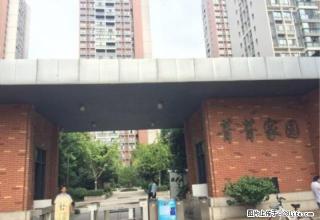 江津东路《菁菁家园》精装修两室一厅电梯房出租 - 荆州28生活网 jingzhou.28life.net
