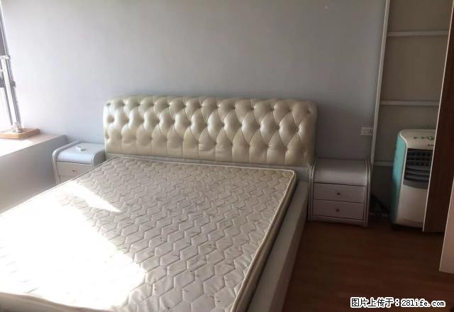 园林路，君临天下小区电梯三房两厅两卫，随时看房 - 房屋出租 - 房屋租售 - 荆州分类信息 - 荆州28生活网 jingzhou.28life.net