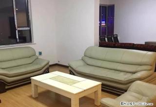 沙市北京路 万达广场旁《水岸阳光》精装修 家电齐全诚意招租 - 荆州28生活网 jingzhou.28life.net