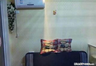 南环路《城南春天》正规大三房1200一个月 - 荆州28生活网 jingzhou.28life.net