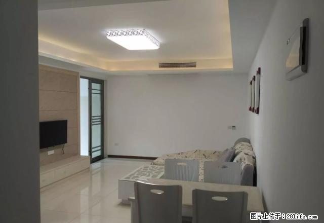《人信城》精装修，拎包入住！欢迎来电！ - 房屋出租 - 房屋租售 - 荆州分类信息 - 荆州28生活网 jingzhou.28life.net