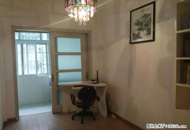 万达商圈小区房家电齐全（精装修房拎包入住）办公住宅均可 - 房屋出租 - 房屋租售 - 荆州分类信息 - 荆州28生活网 jingzhou.28life.net