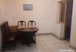 东岳小区2楼出租，等您来秒，价格可谈 - 荆州28生活网 jingzhou.28life.net