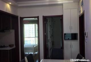 沙北新区《楚天都市佳园》全新家具家电 - 荆州28生活网 jingzhou.28life.net