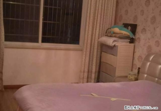 实小对面 步梯2楼精装2房 离实小很近即到，需要租房看过来 - 房屋出租 - 房屋租售 - 荆州分类信息 - 荆州28生活网 jingzhou.28life.net