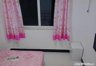 市中心女人城单身公寓出租 - 荆州28生活网 jingzhou.28life.net
