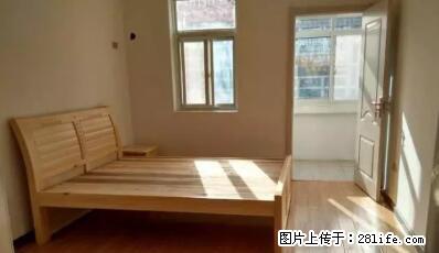 沙隆达便河广场 1室1厅1卫 - 房屋出租 - 房屋租售 - 荆州分类信息 - 荆州28生活网 jingzhou.28life.net