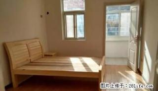 沙隆达便河广场 1室1厅1卫 - 荆州28生活网 jingzhou.28life.net