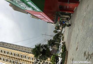 转让新城国际二期门面70平米 - 荆州28生活网 jingzhou.28life.net
