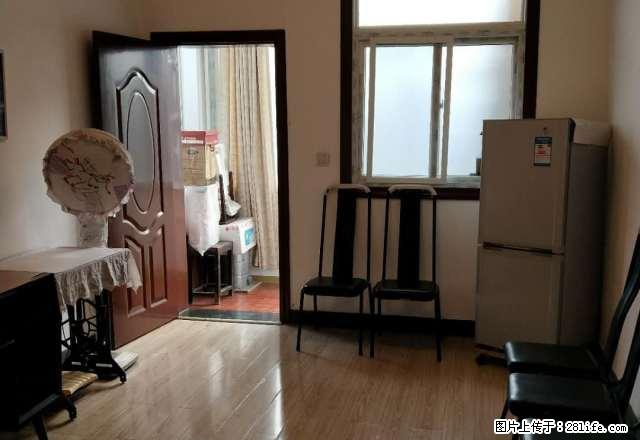 长港路蛇入山菜场斜对面、4楼2室2厅1卫中装家电齐、一年起租 - 房屋出租 - 房屋租售 - 荆州分类信息 - 荆州28生活网 jingzhou.28life.net