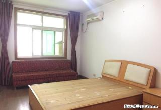 沙北新区新天地对面塔桥花园 - 荆州28生活网 jingzhou.28life.net