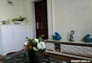 江津路《洪苑一区》精装修2房出租 - 荆州28生活网 jingzhou.28life.net
