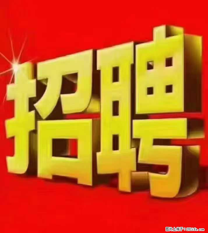【东莞市威萨电子科技有限公司】公司直招：外贸业务、仓管员、跟单文员、普工 - 职场交流 - 荆州生活社区 - 荆州28生活网 jingzhou.28life.net