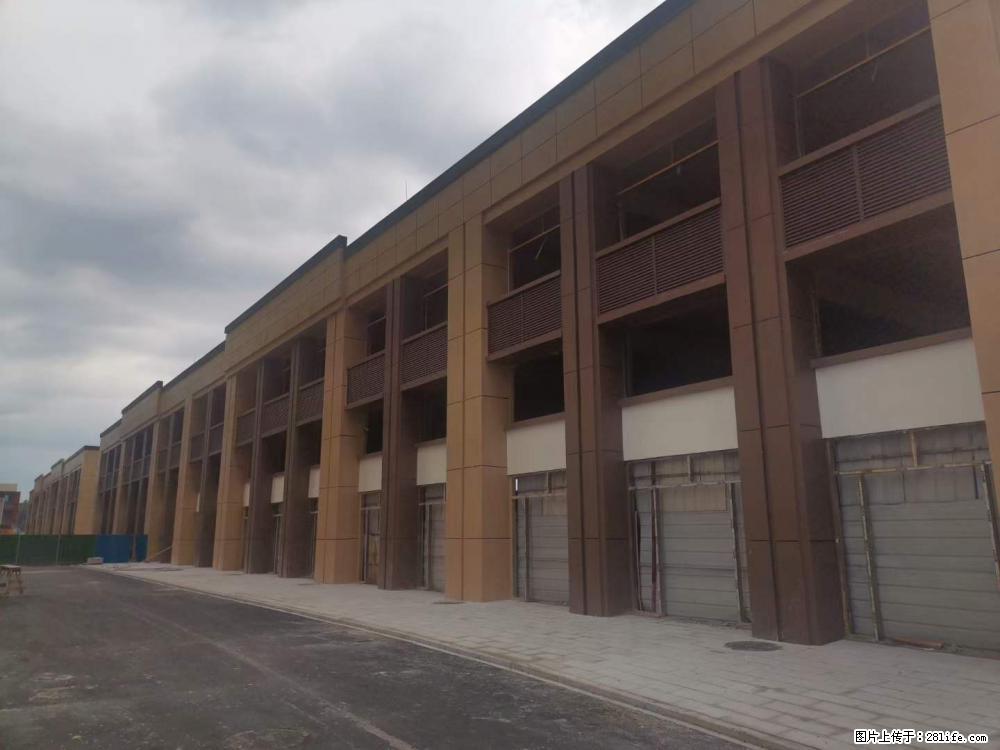 【广西三象建筑安装工程有限公司】外墙涂料工程 - 新手上路 - 荆州生活社区 - 荆州28生活网 jingzhou.28life.net