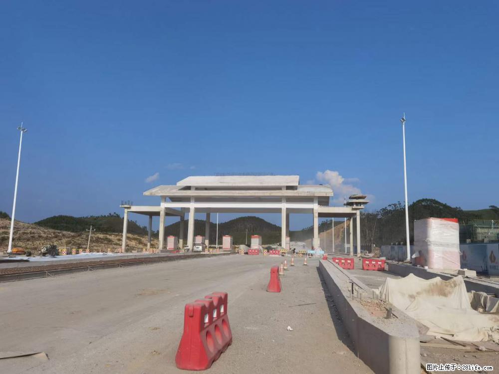 【桂林三象建筑材料有限公司】铝单板外装工程 - 新手上路 - 荆州生活社区 - 荆州28生活网 jingzhou.28life.net