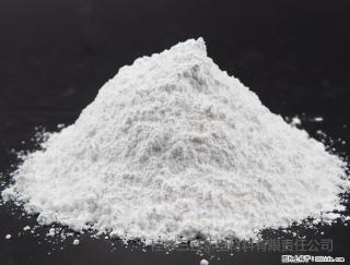 【桂林三鑫新型材料】油漆涂料专用碳酸钙 - 荆州28生活网 jingzhou.28life.net